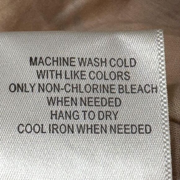 ModCloth Blazer Womens Small Bicycle Floral Print Jacket Single Button Fun - Picture 6 of 7